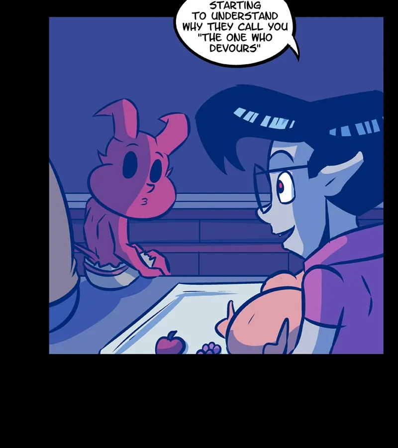 Newman Chapter 180 page 13 - 