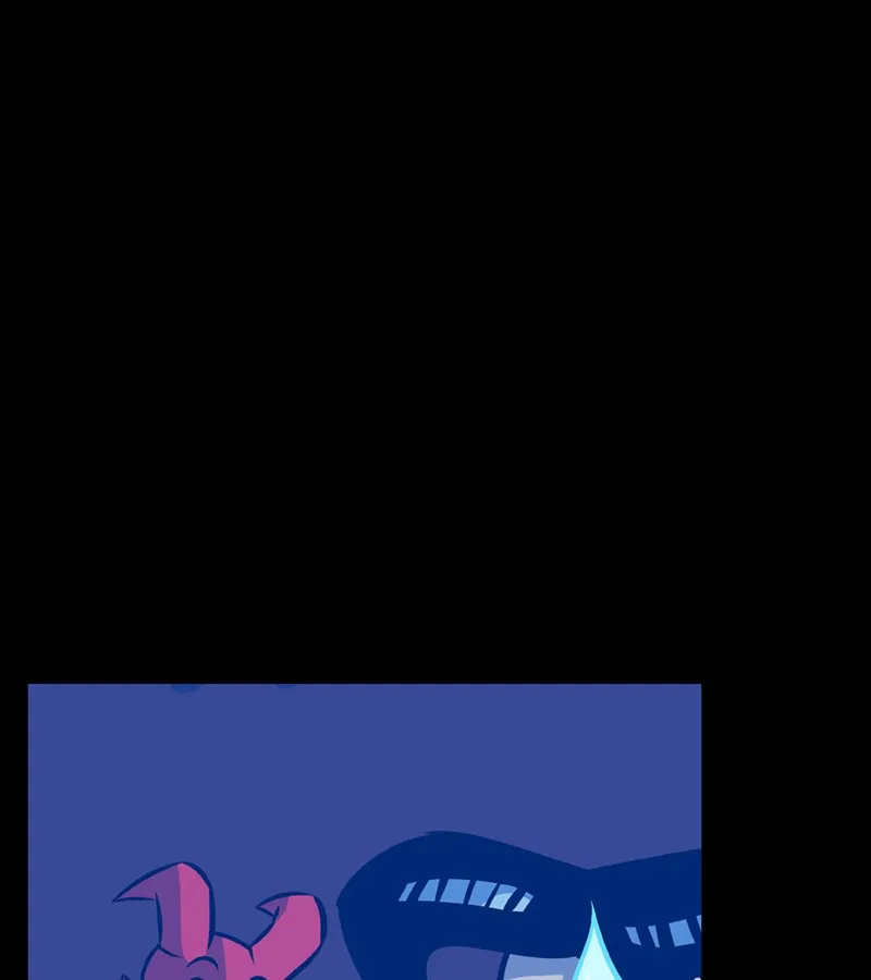 Newman Chapter 180 page 14 - 