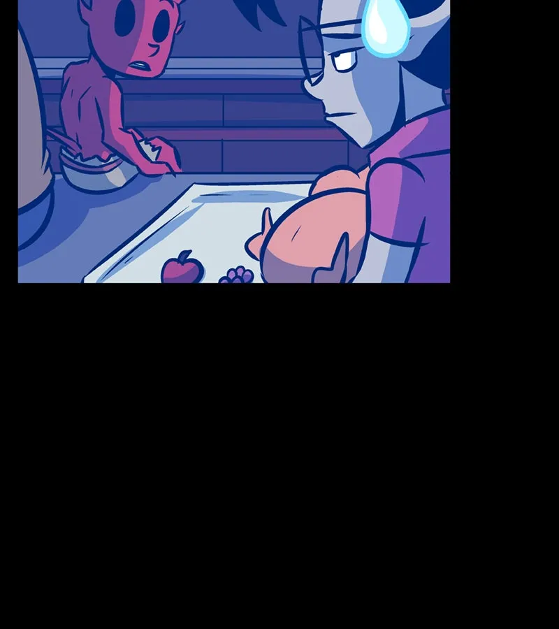Newman Chapter 180 page 15 - 