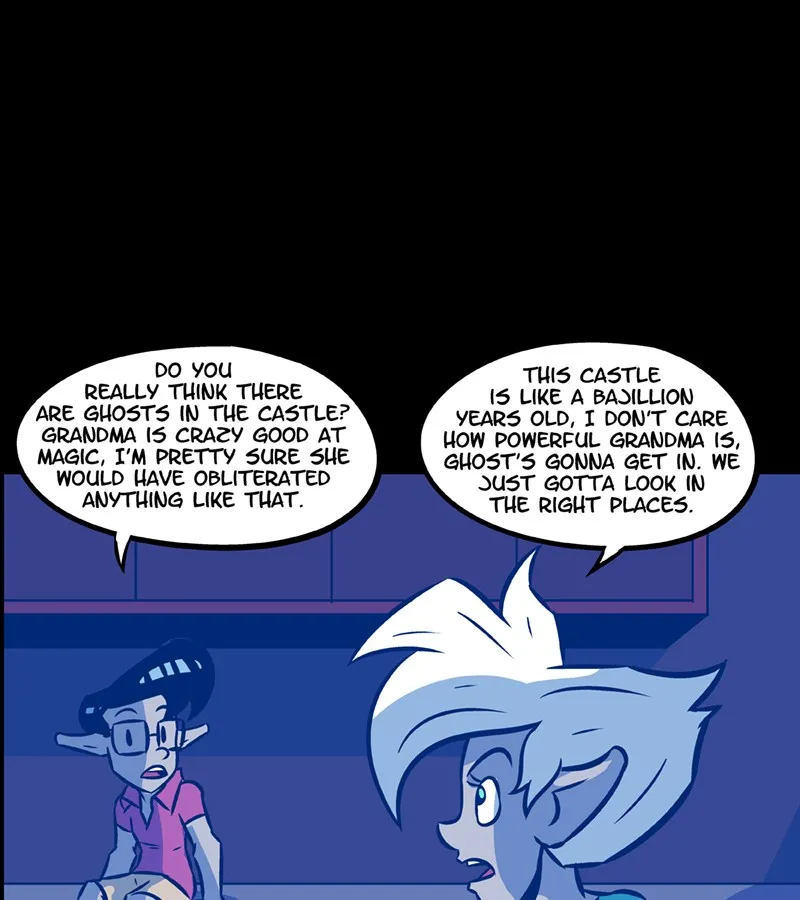 Newman Chapter 180 page 16 - 