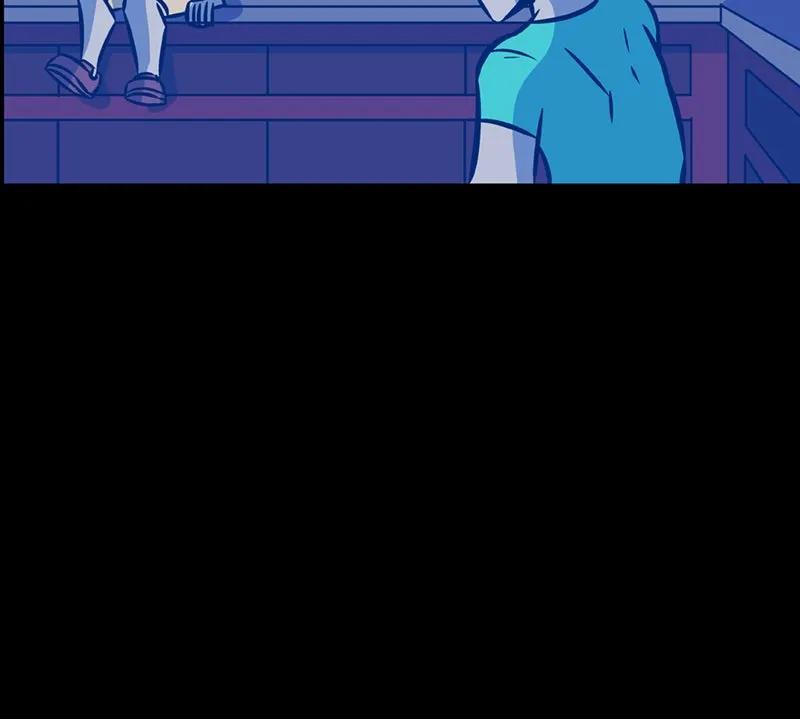 Newman Chapter 180 page 17 - 