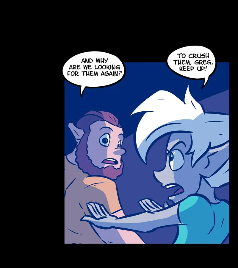 Newman Chapter 180 page 18 - 