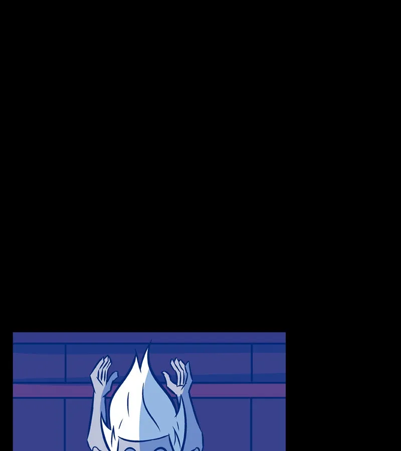 Newman Chapter 180 page 19 - 