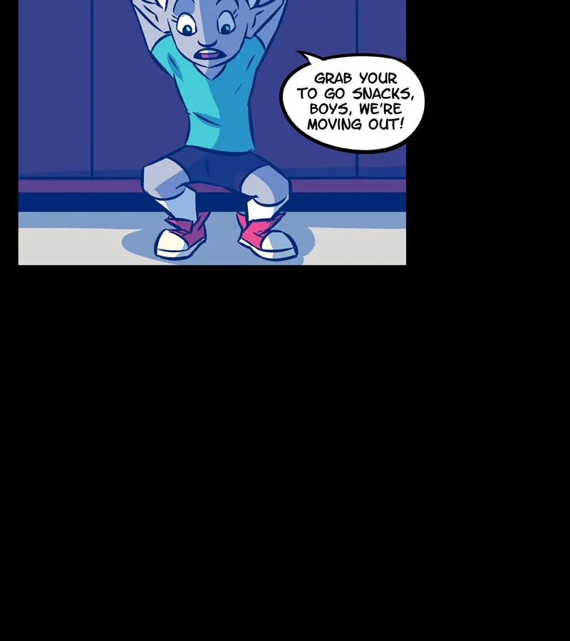 Newman Chapter 180 page 20 - 