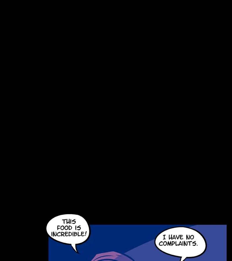 Newman Chapter 180 page 3 - 