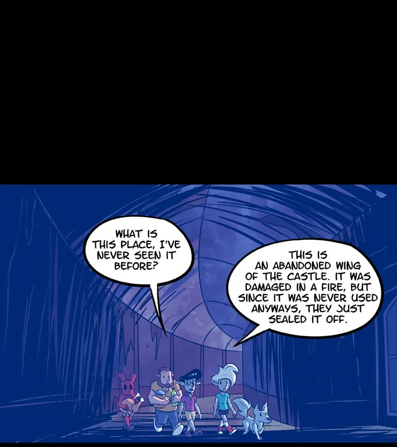 Newman Chapter 180 page 21 - 