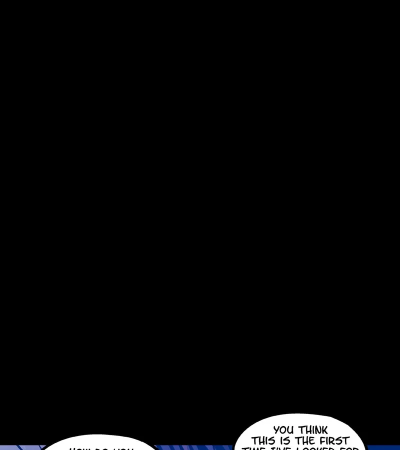 Newman Chapter 180 page 22 - 