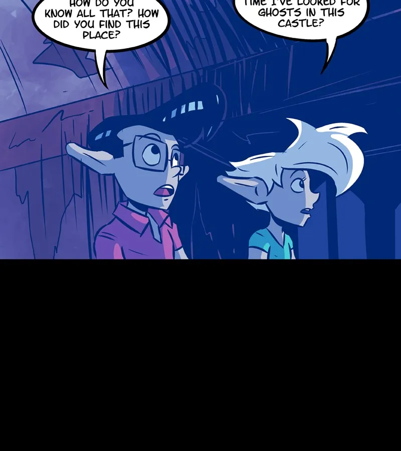 Newman Chapter 180 page 23 - 