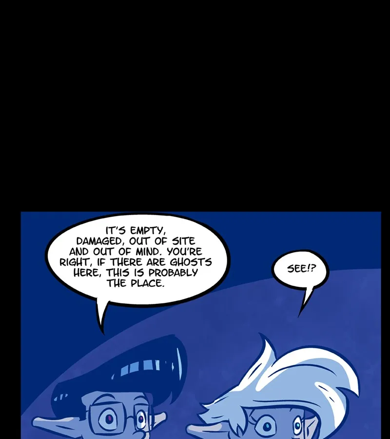 Newman Chapter 180 page 24 - 