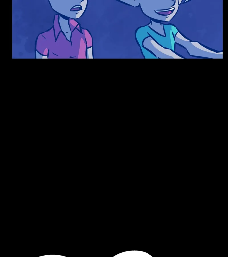 Newman Chapter 180 page 25 - 
