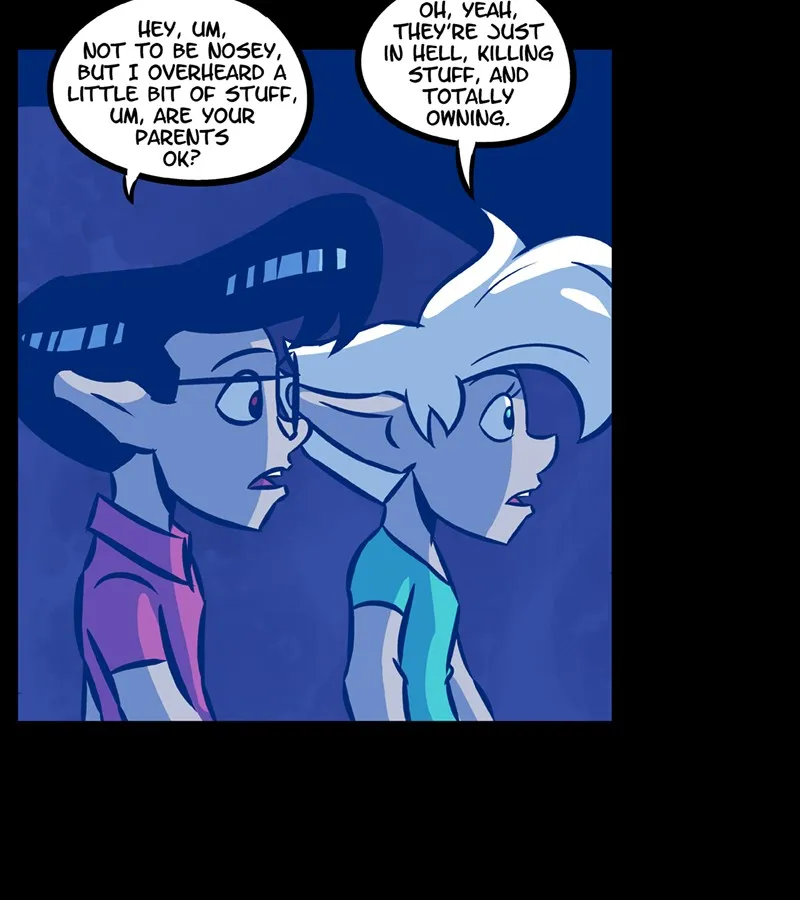 Newman Chapter 180 page 26 - 