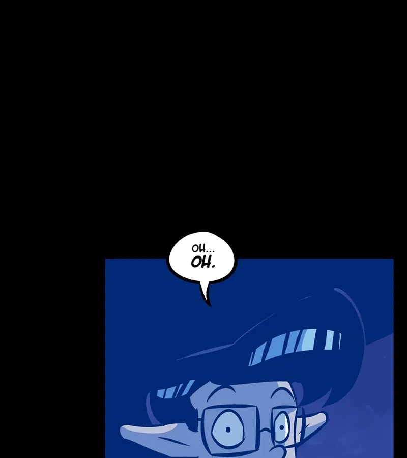 Newman Chapter 180 page 27 - 