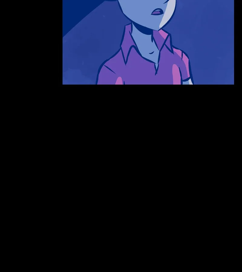 Newman Chapter 180 page 28 - 