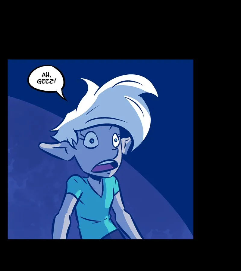 Newman Chapter 180 page 29 - 