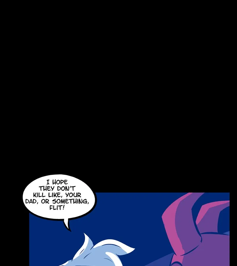 Newman Chapter 180 page 30 - 