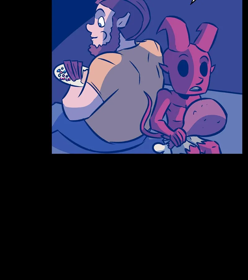 Newman Chapter 180 page 4 - 