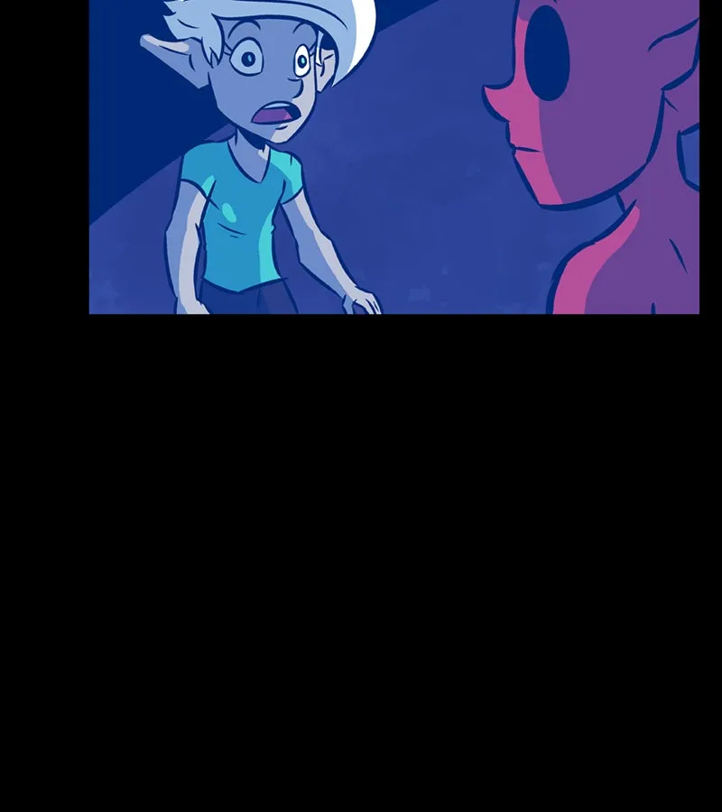 Newman Chapter 180 page 31 - 