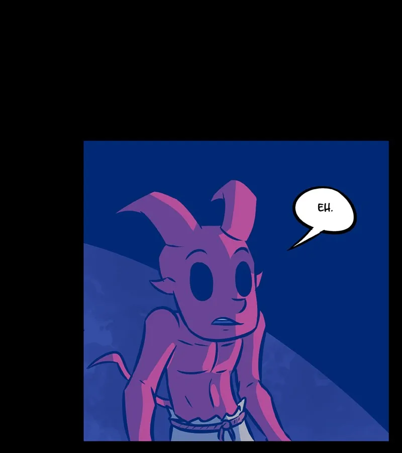 Newman Chapter 180 page 32 - 