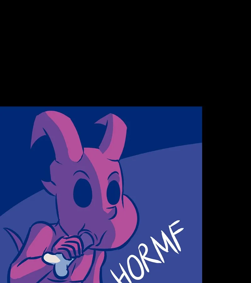 Newman Chapter 180 page 5 - 