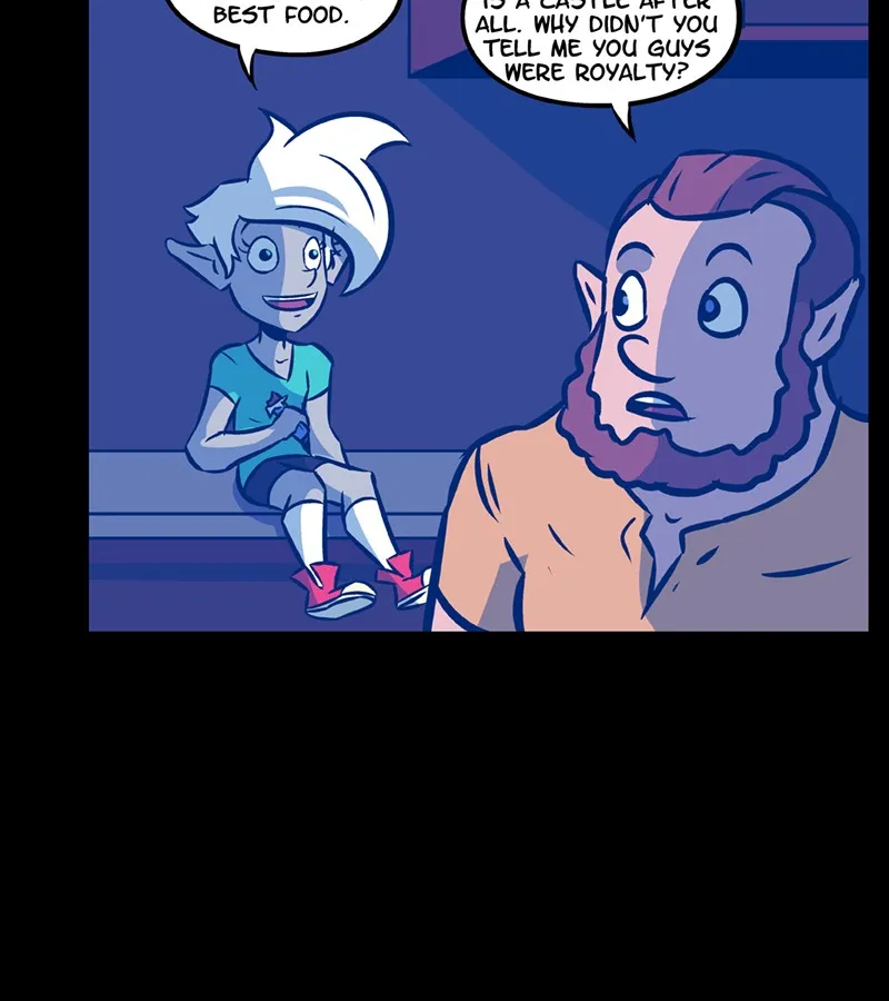 Newman Chapter 180 page 7 - 