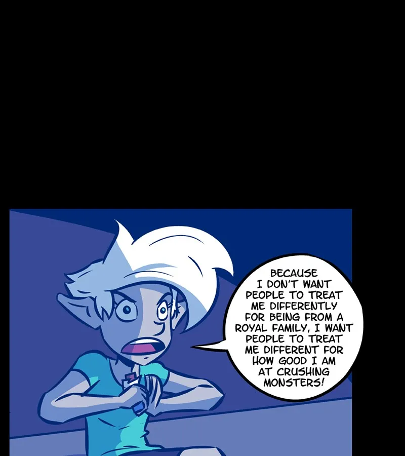 Newman Chapter 180 page 8 - 