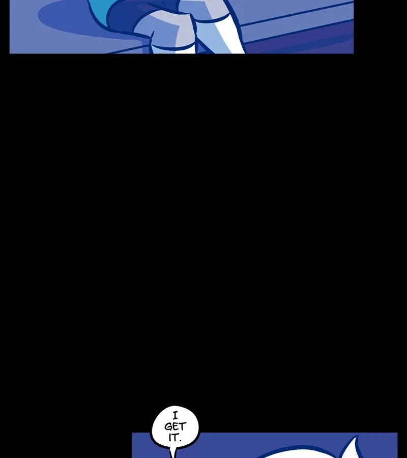Newman Chapter 180 page 9 - 