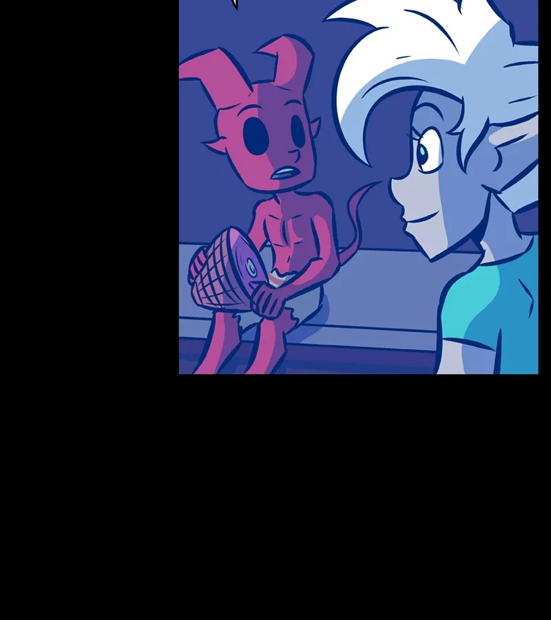 Newman Chapter 180 page 10 - 