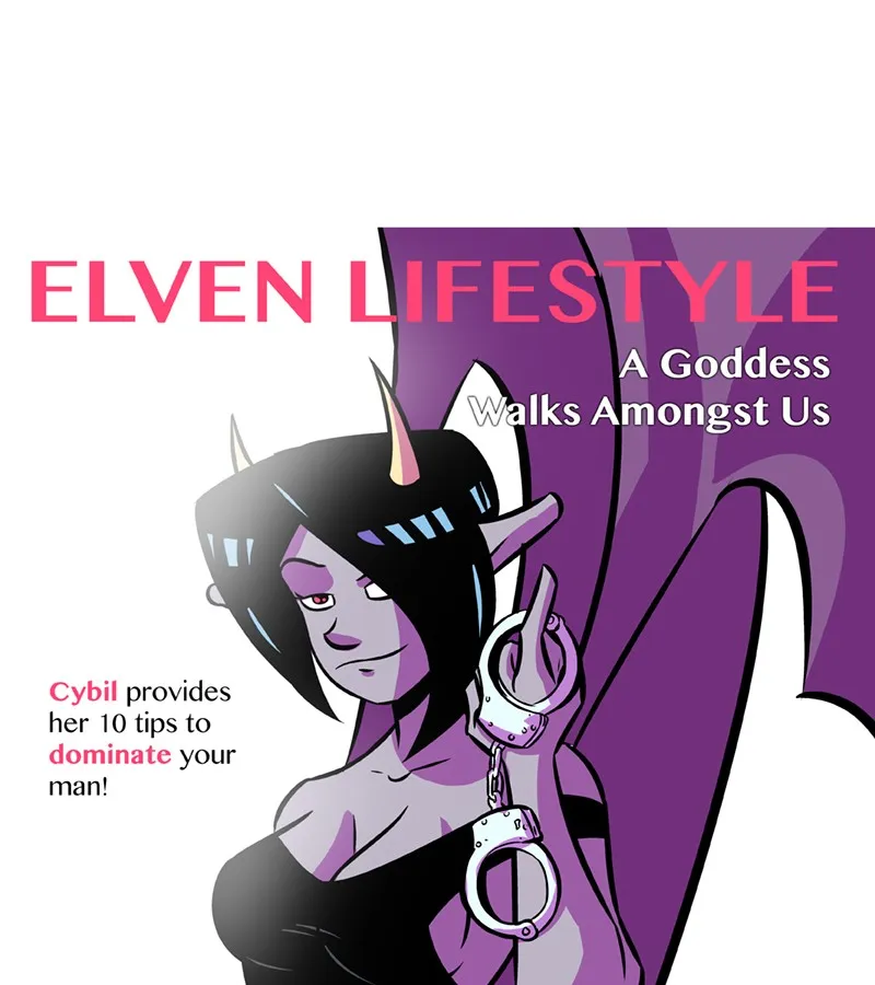 Newman Chapter 181 page 1 - 