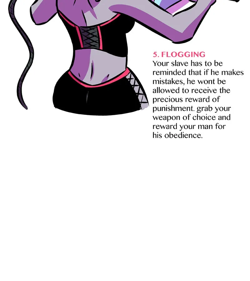 Newman Chapter 181 page 11 - 