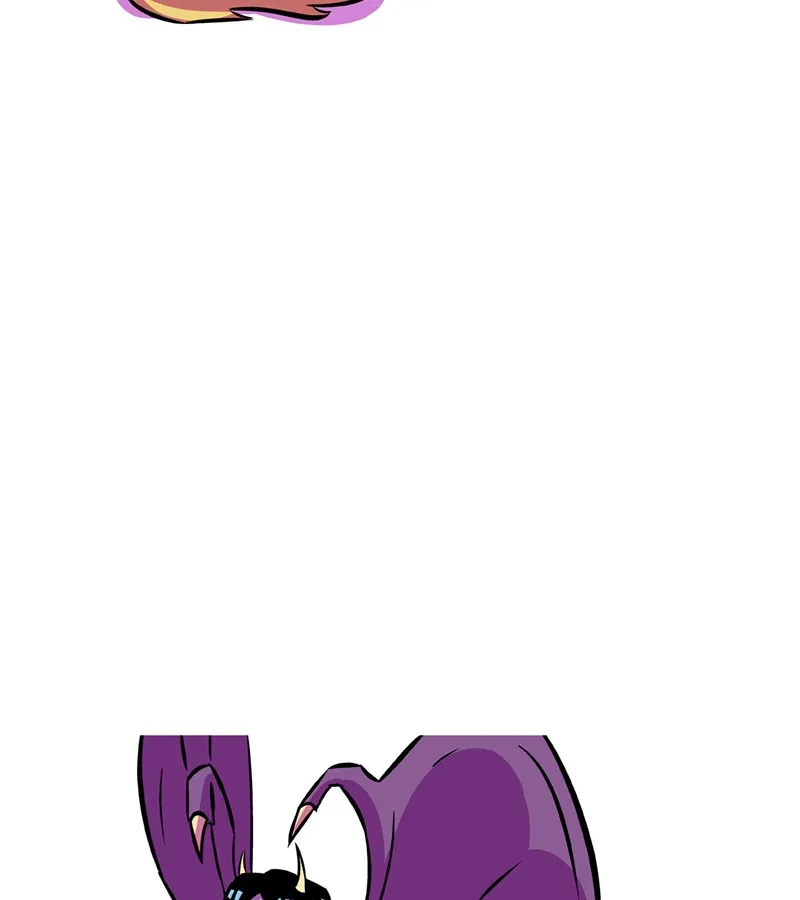 Newman Chapter 181 page 13 - 