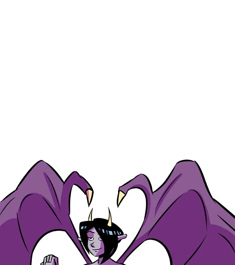 Newman Chapter 181 page 15 - 