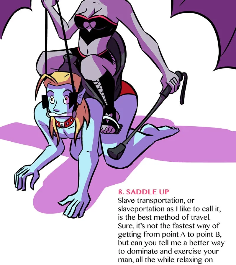 Newman Chapter 181 page 16 - 