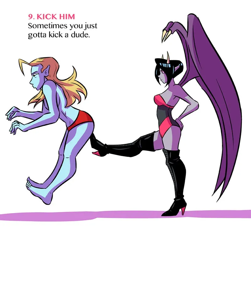Newman Chapter 181 page 18 - 