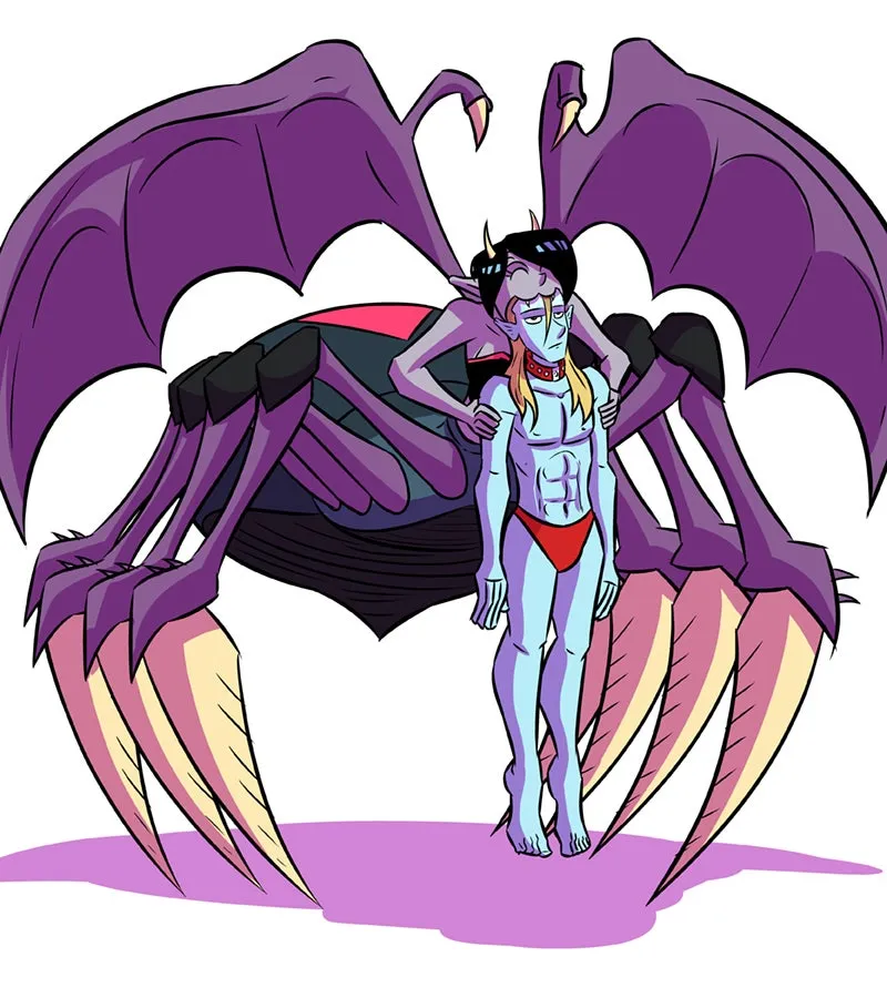 Newman Chapter 181 page 20 - 