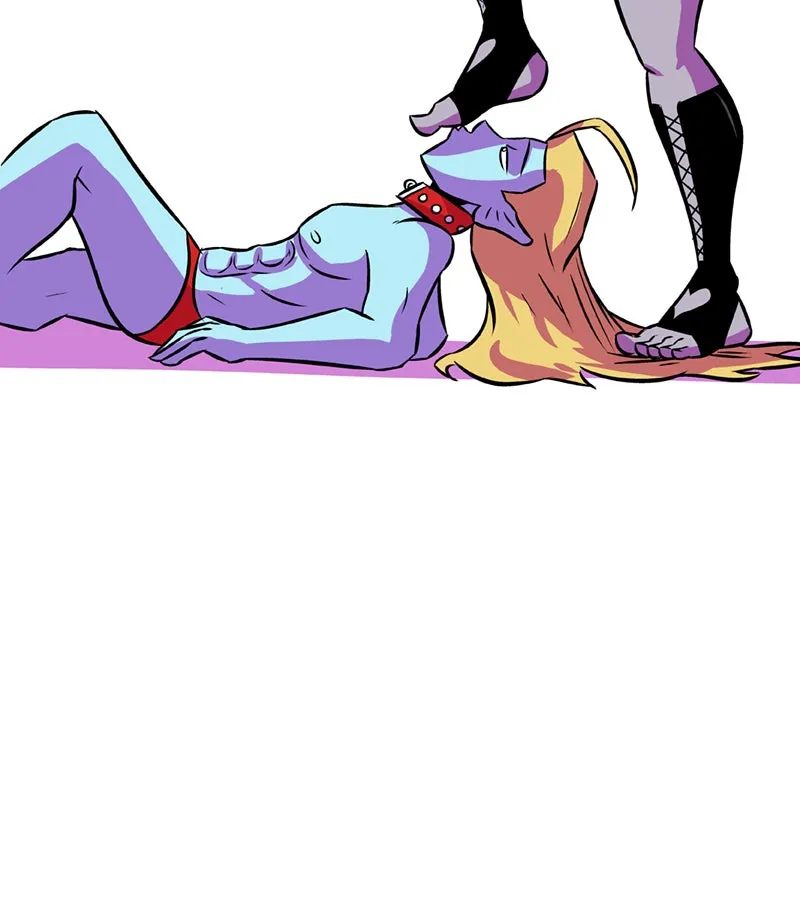 Newman Chapter 181 page 5 - 