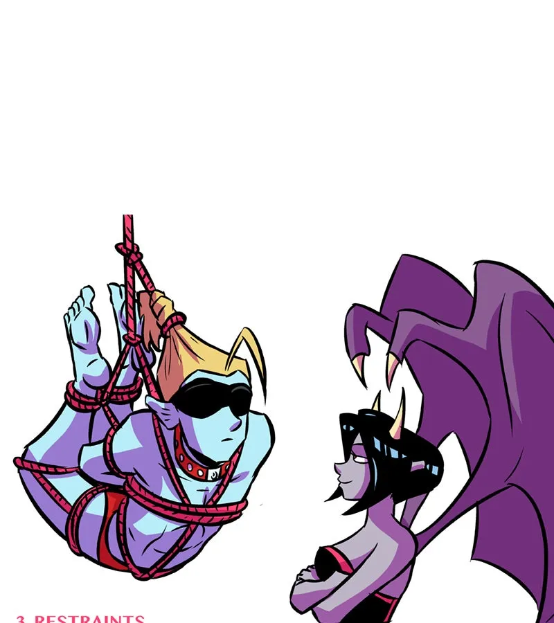 Newman Chapter 181 page 6 - 