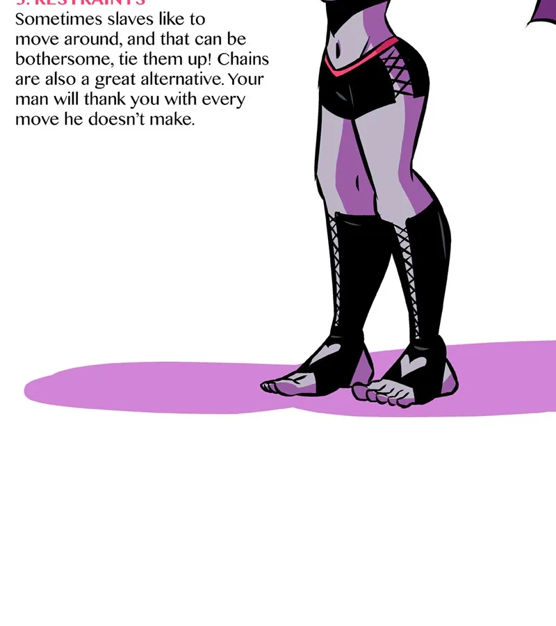 Newman Chapter 181 page 7 - 