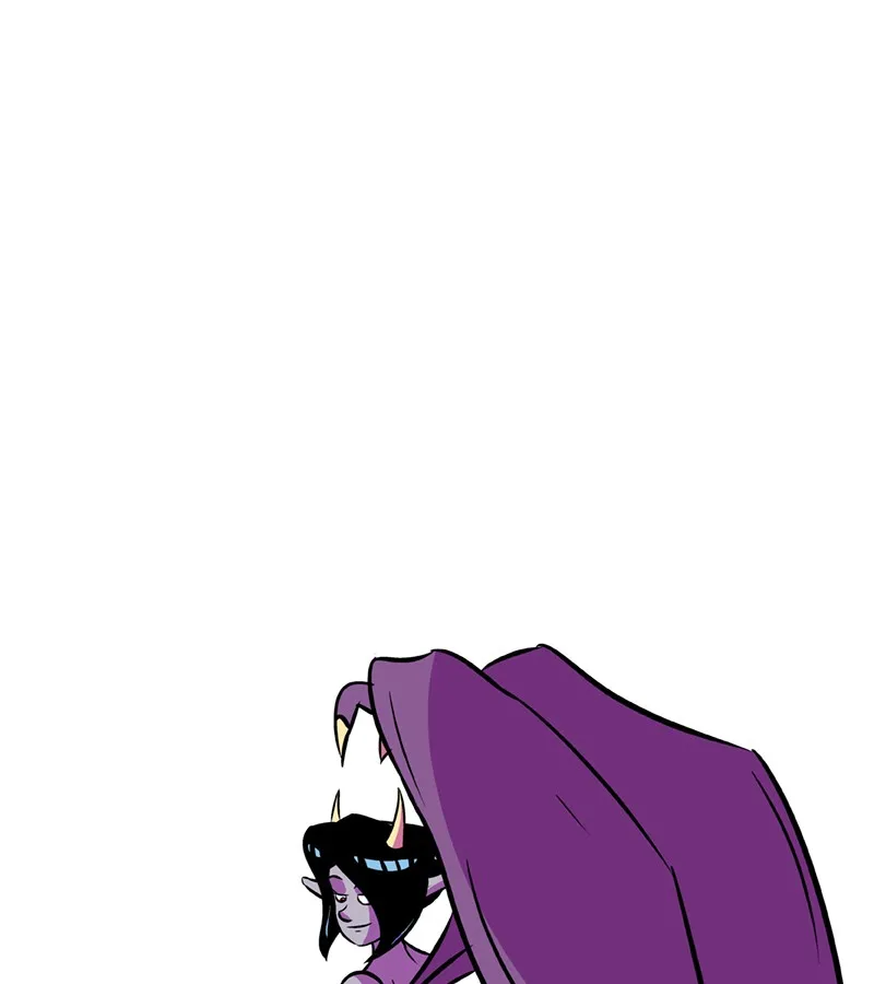 Newman Chapter 181 page 8 - 