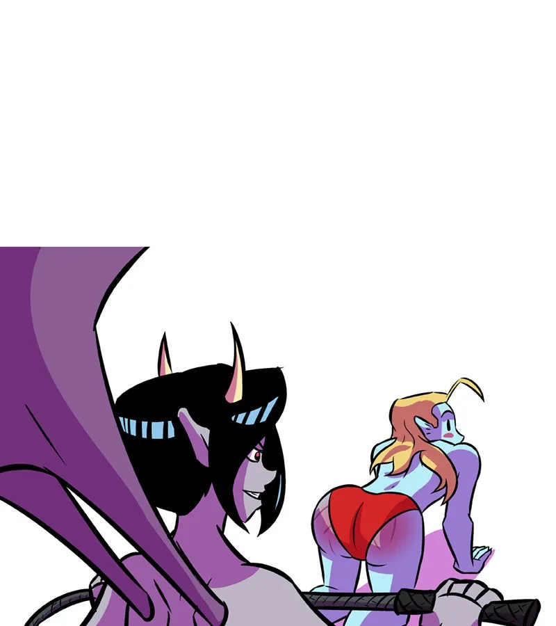 Newman Chapter 181 page 10 - 