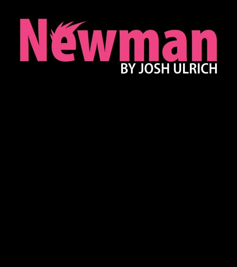 Newman Chapter 182 page 1 - 