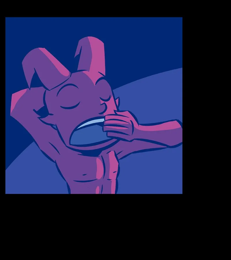 Newman Chapter 182 page 2 - 