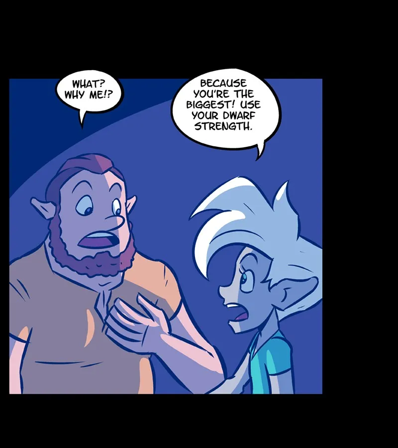 Newman Chapter 182 page 11 - 