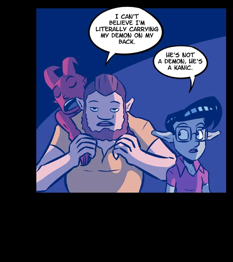 Newman Chapter 182 page 13 - 