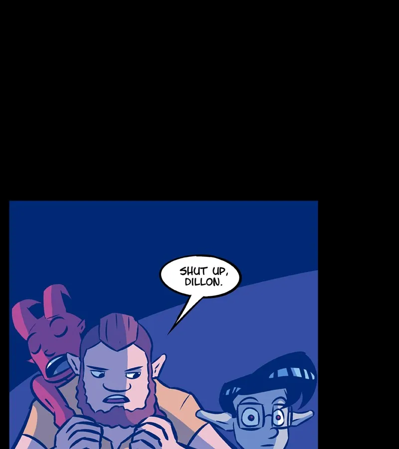 Newman Chapter 182 page 14 - 
