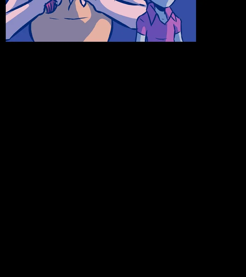 Newman Chapter 182 page 15 - 