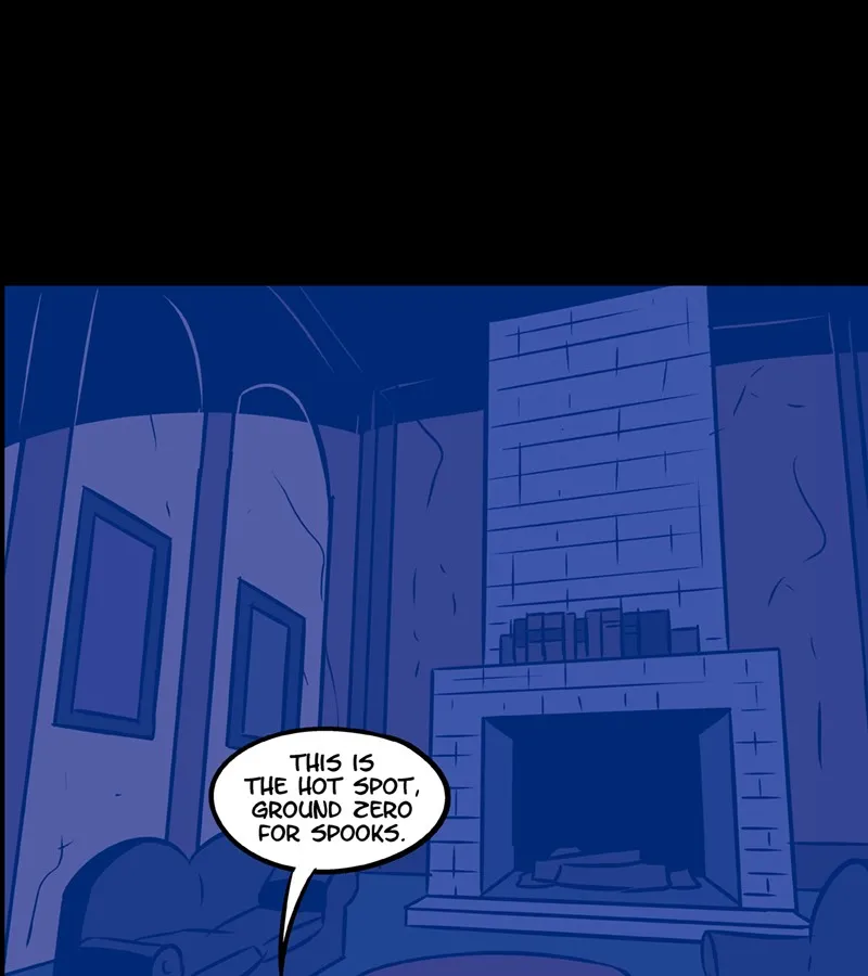 Newman Chapter 182 page 16 - 
