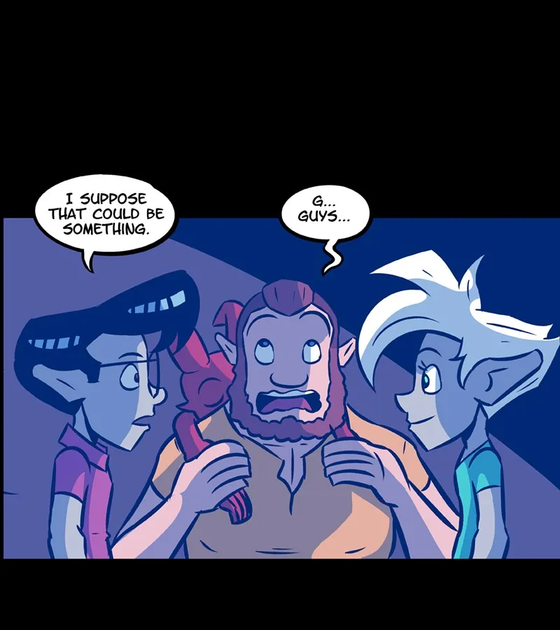 Newman Chapter 182 page 19 - 