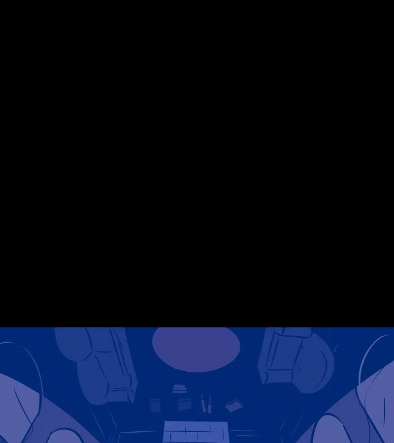 Newman Chapter 182 page 20 - 