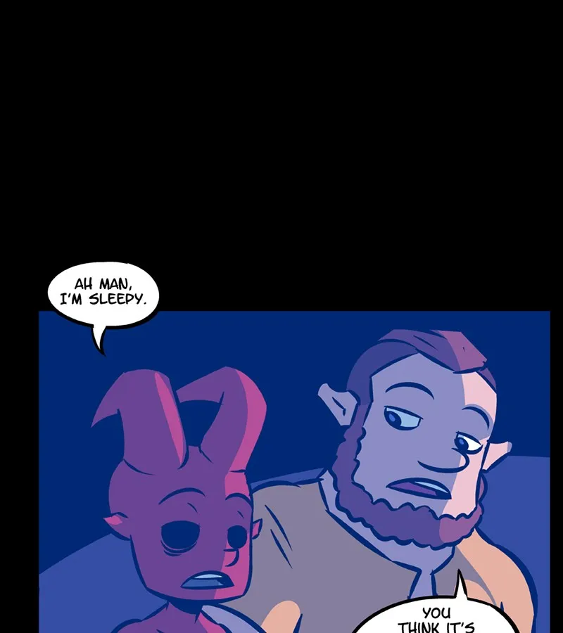 Newman Chapter 182 page 3 - 