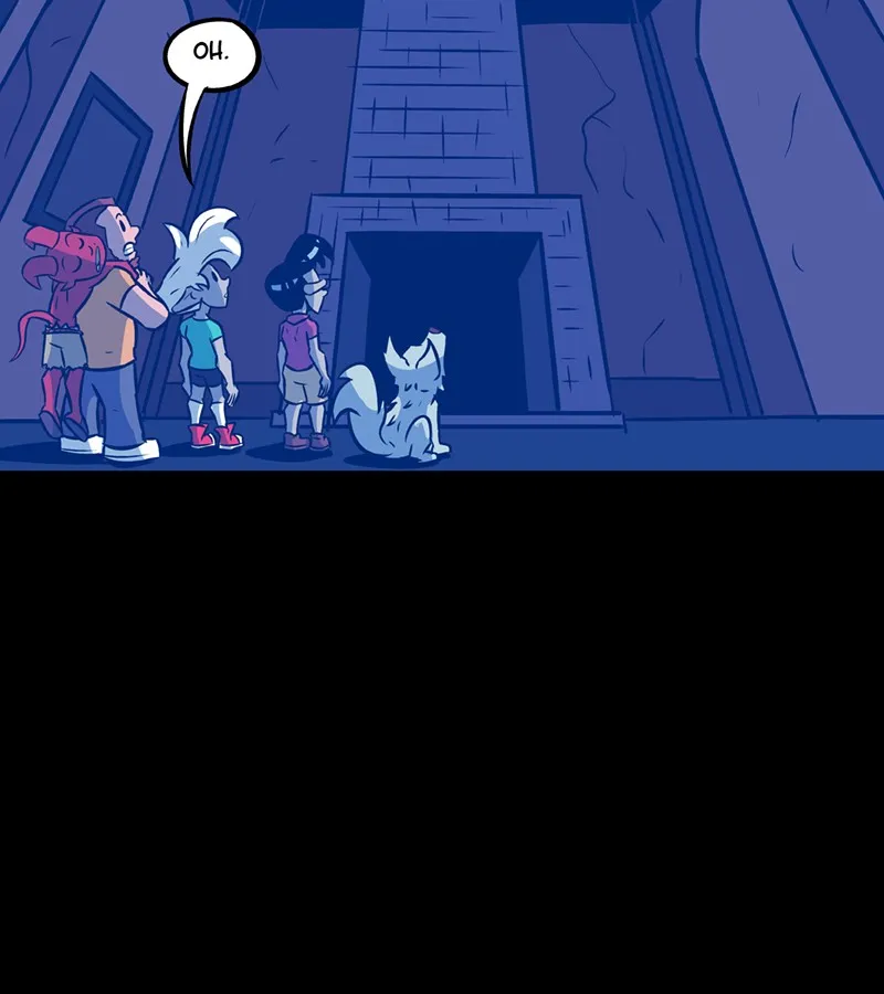Newman Chapter 182 page 21 - 